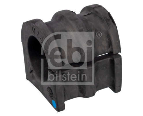 FEBI BILSTEIN 107627