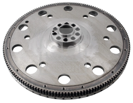 Volant moteur FEBI BILSTEIN 171962