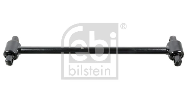 Bras de liaison, suspension de roue FEBI BILSTEIN 178263