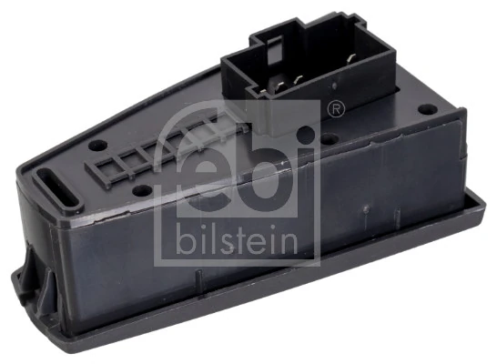 Commutateur multifonctions FEBI BILSTEIN 179223