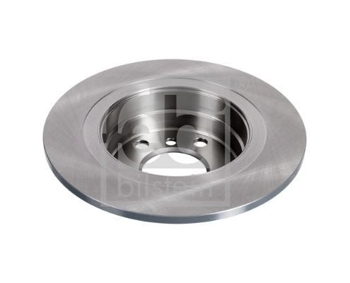 Disque de frein FEBI BILSTEIN 39113