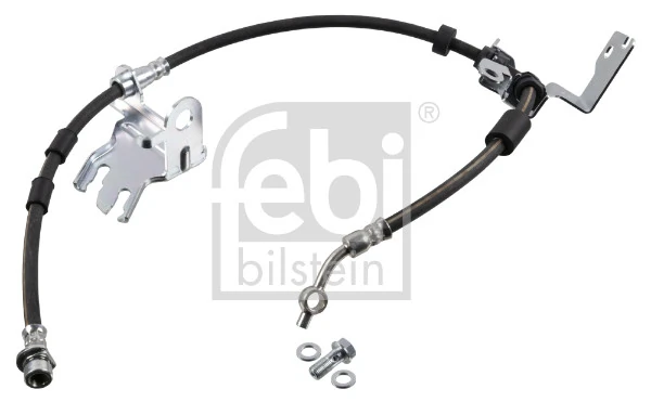 Flexible de frein FEBI BILSTEIN 185030