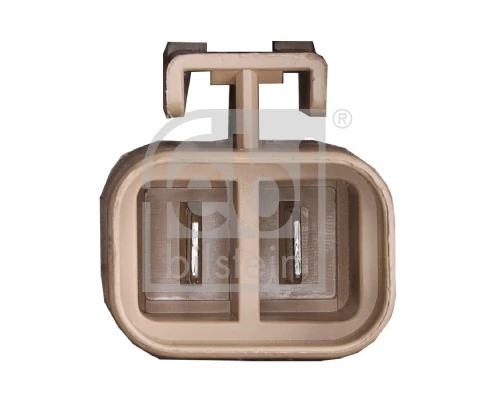 Alternateur FEBI BILSTEIN 188511