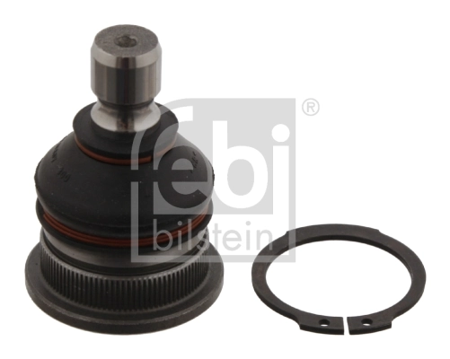 Rotule de suspension FEBI BILSTEIN 29705