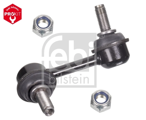 Entretoise/tige, stabilisateur FEBI BILSTEIN 42090