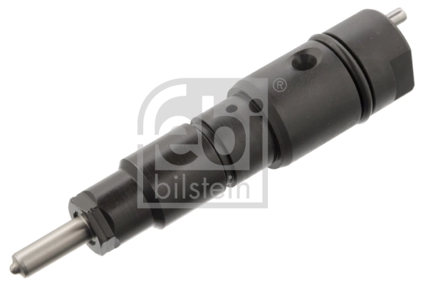 Injecteur FEBI BILSTEIN 101437