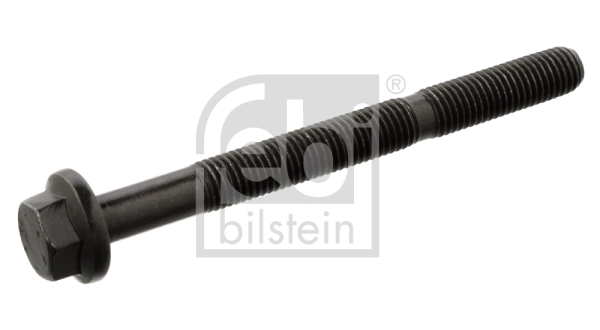 Vis de culasse FEBI BILSTEIN 14360