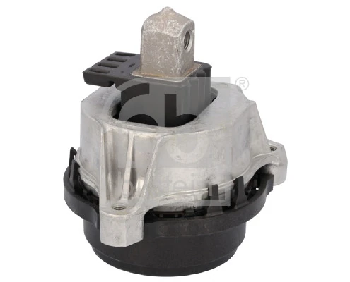 PODUSZKA SIL. ALPINA B5, BMW X3,X4,X6,X7,5,8 03.17-