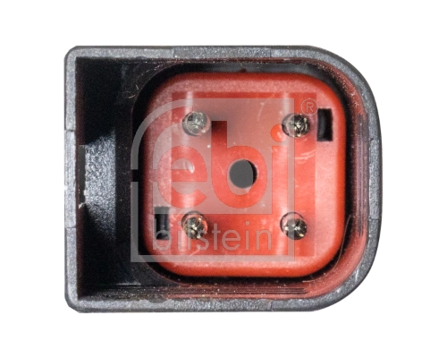 Sonde lambda FEBI BILSTEIN 175883