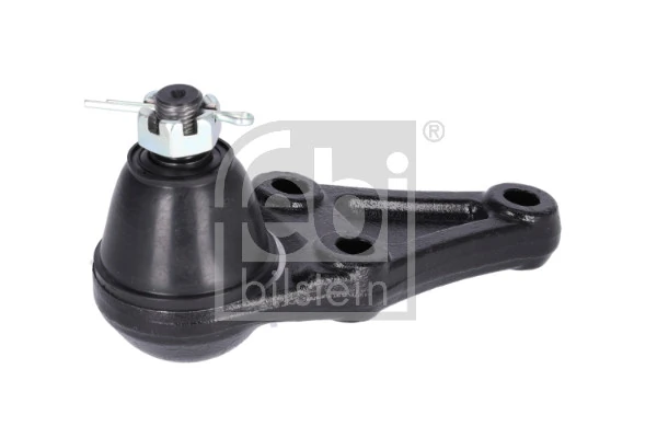 Rotule de suspension FEBI BILSTEIN 41251