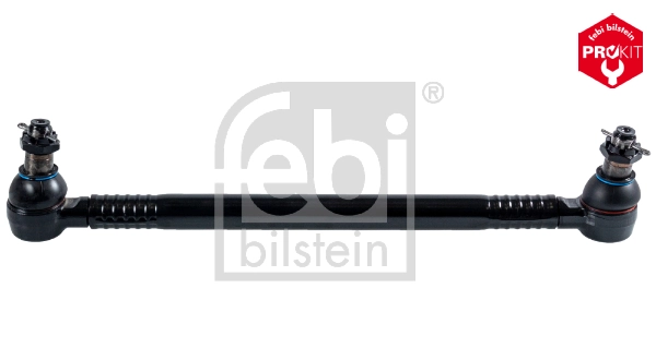 Barre de connexion FEBI BILSTEIN 170078