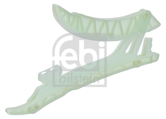 Coulisse, chaîne de distribution FEBI BILSTEIN 38361