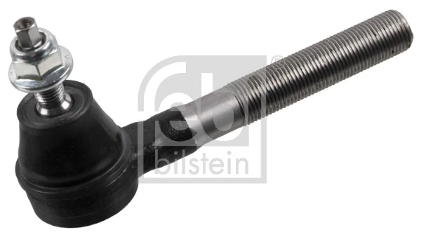Rotule de barre de connexion FEBI BILSTEIN 41099