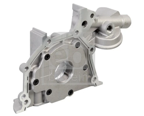 Pompe à huile FEBI BILSTEIN 178674