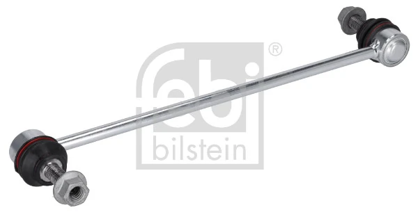 Entretoise/tige, stabilisateur