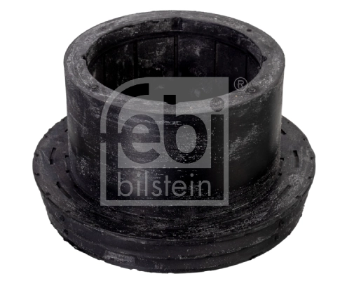Douille, main de suspension FEBI BILSTEIN 174042