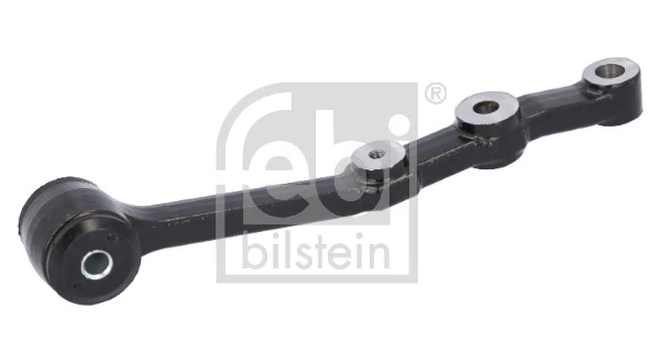 Bras de liaison, suspension de roue FEBI BILSTEIN 12546