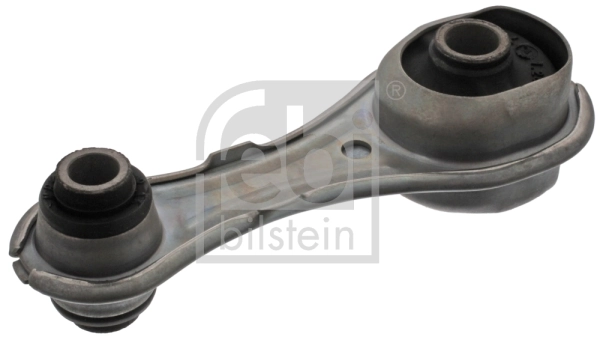 Support moteur FEBI BILSTEIN 45414