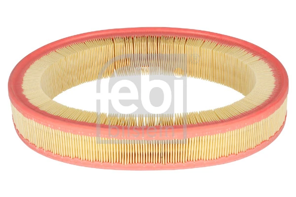 Filtre à air FEBI BILSTEIN 31443
