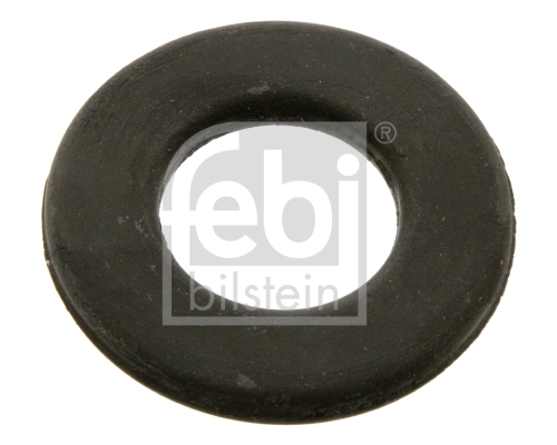 Entretoise, amortisseur de cabine FEBI BILSTEIN 09461