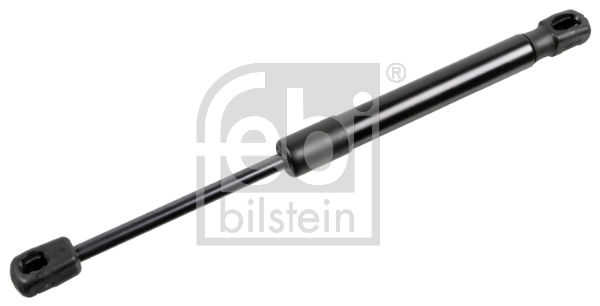 Vérin, capot-moteur FEBI BILSTEIN 177353