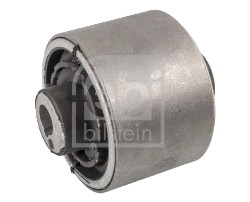 Suspension, bras de liaison FEBI BILSTEIN 100386