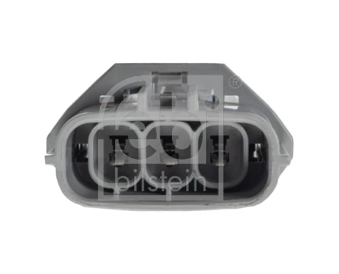 Sonde lambda FEBI BILSTEIN 177510