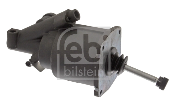 Servo-débrayeur FEBI BILSTEIN 40450