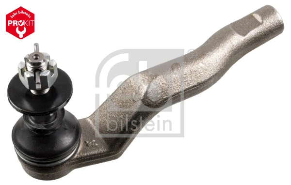 Rotule de barre de connexion FEBI BILSTEIN 43221
