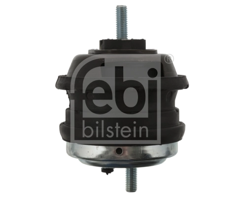 Support moteur FEBI BILSTEIN 18508
