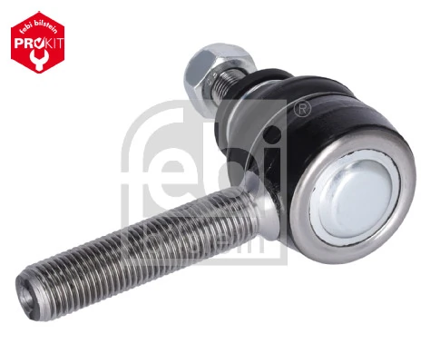 Rotule de barre de connexion FEBI BILSTEIN 02384