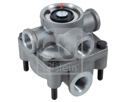 Valve-relais FEBI BILSTEIN 38118