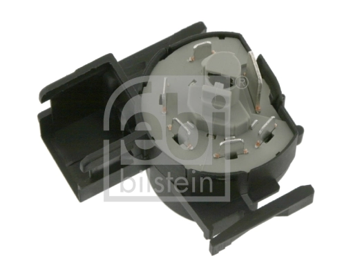 FEBI BILSTEIN 26149 — Контактна група замку запалювання OPEL (вир-во FEBI)