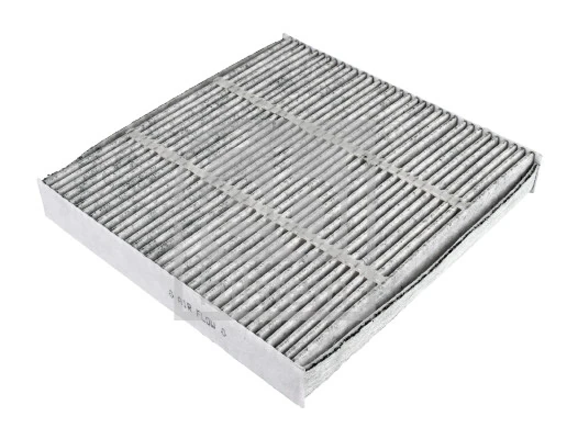 Filtre, air de l'habitacle FEBI BILSTEIN 184405