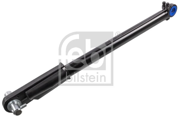 Cylindre culbuteur, cabine FEBI BILSTEIN 100582
