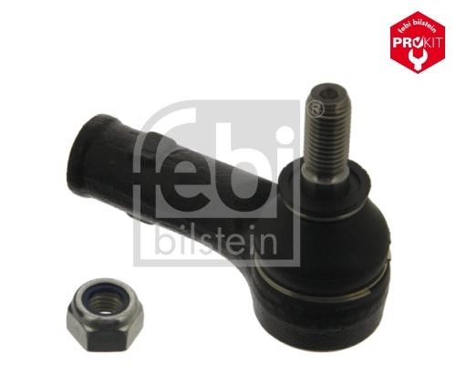 Rotule de barre de connexion FEBI BILSTEIN 10586