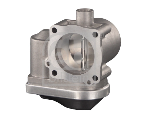 Corps papillon FEBI BILSTEIN 100778