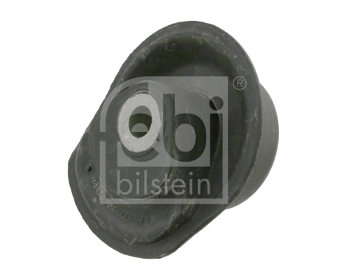 Suspension, corps de l'essieu FEBI BILSTEIN 03664