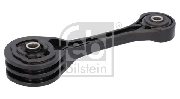 Support moteur FEBI BILSTEIN 182599