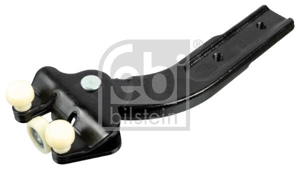FEBI BILSTEIN 176015
