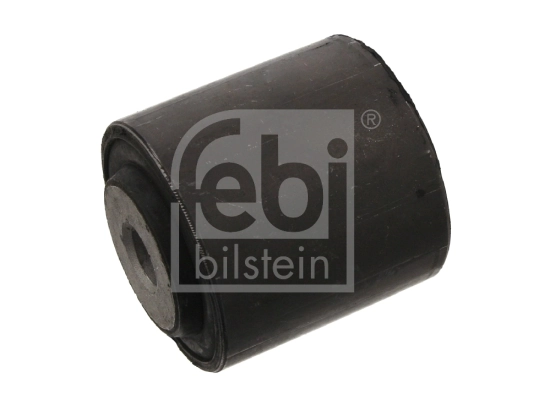 Suspension, bras de liaison FEBI BILSTEIN 01304