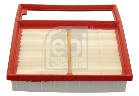 FEBI BILSTEIN 48489