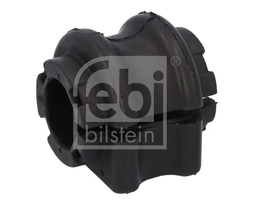 Suspension, stabilisateur FEBI BILSTEIN 183091
