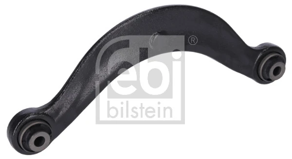 Bras de liaison, suspension de roue FEBI BILSTEIN 180563