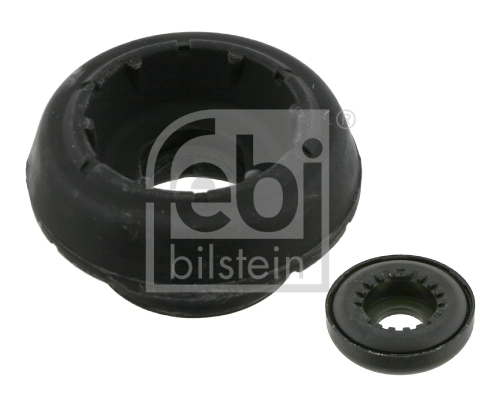 Toc Amortisseur Ibiza IIVW Caddy II Golf 2-3 Polo 2-3 Passat B3