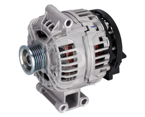 Alternateur FEBI BILSTEIN 193429