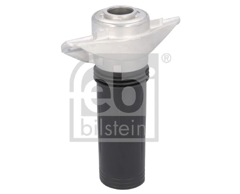 Coupelle de suspension FEBI BILSTEIN 182610
