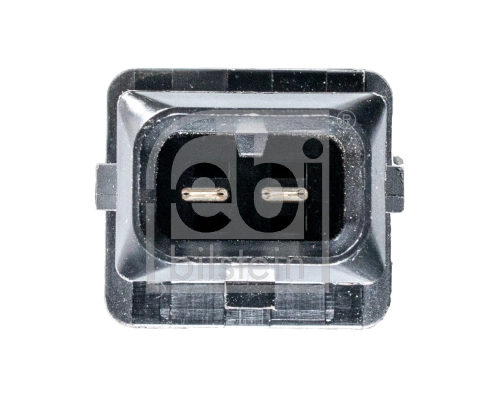 Sonde lambda FEBI BILSTEIN 175965