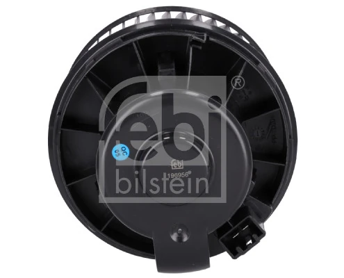 Pulseur d'air habitacle FEBI BILSTEIN 196956