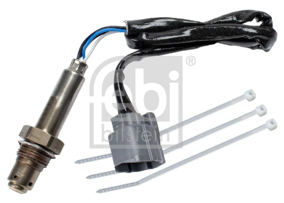 SONDA LAMBDA SUBARU IMPREZA II 00-